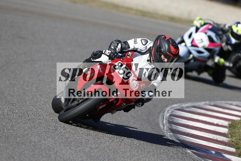 /46 27.09.2026  Speer Racing ADR/Gruppe gruen/859